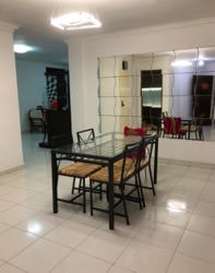 Blk 471 Segar Road (Bukit Panjang), HDB 5 Rooms #198713852